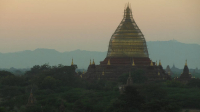 Thitsarwadi Pagoda_2
