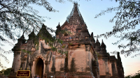 Thitsarwadi Pagoda_9