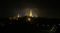 Shwedagon Pagoda_5