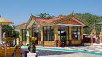 Kyaik Pun Pagoda_6