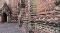Sulamani Guphaya Temple_4