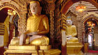 Thanboddhay Paya_1