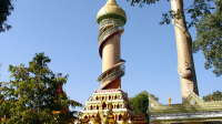 Thanboddhay Paya_3