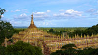 Thanboddhay Paya_8