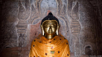 Dhammayazika Pagoda_10