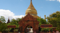 Dhammayazika Pagoda_5