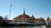Hpaung Daw U Pagoda_3