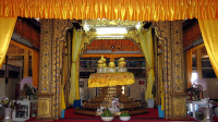 Hpaung Daw U Pagoda_9