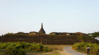 The Best photos of Religious site in Myanmar 2022