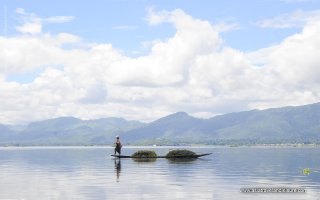 From Angkor Wat to Ancient Bagan - 14 Days