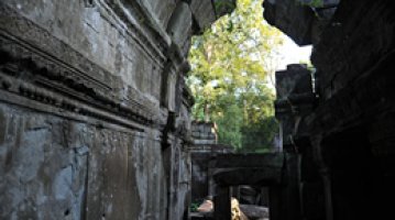 From Angkor Wat to Ancient Bagan - 14 Days