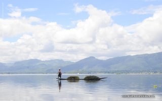 Highlights of Myanmar - 10 Days